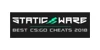 Static-Ware