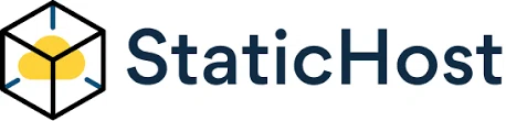 StaticHost