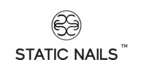 Static Nails