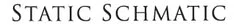 Static Schmatic