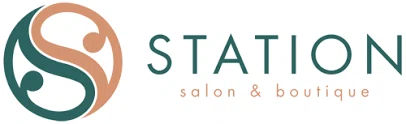 Station Salon 