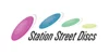 Station Street Discs