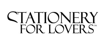 Stationery For Lovers