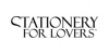 Stationery For Lovers