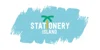 Stationery Island