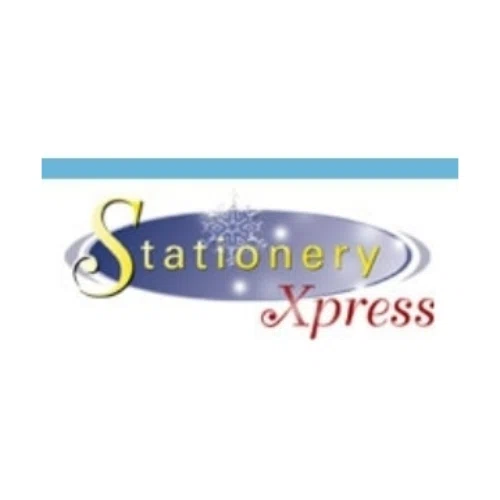 Stationery Xpress