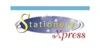Stationery Xpress