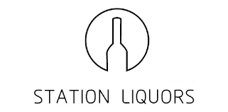 Station Liquors