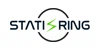 Statis Ring