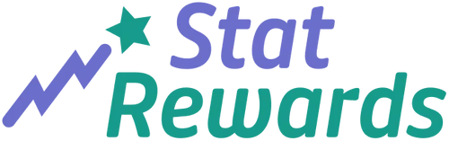Stat Rewards