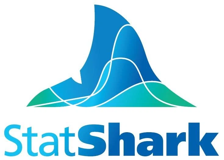 StatShark