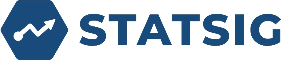 Statsig