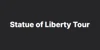 Statue of Liberty Tour