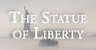 Statue of Liberty