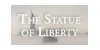 Statue of Liberty