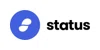 Status Wallet