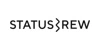 Statusbrew