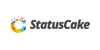 StatusCake