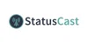 StatusCast