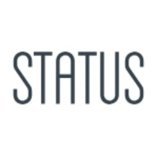 Status Promo Codes