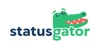 StatusGator