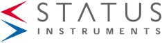 Status Instruments