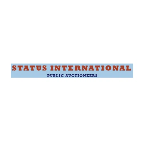 Status International