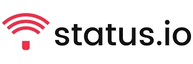 Status.io