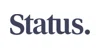Status Money