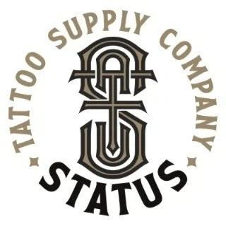 Status Tattoo Supply