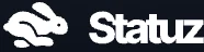 Statuz