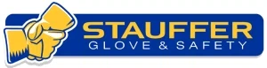 Stauffer Glove & Safety