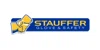 Stauffer Glove & Safety