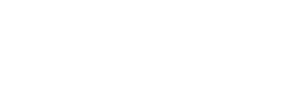 St. Augustine Aquarium