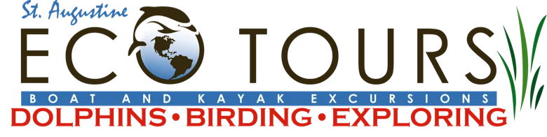 St. Augustine Eco Tours