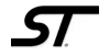 S&T Auto Body