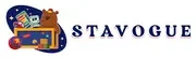 Stavogue