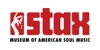 Stax Museum