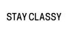StayClassy