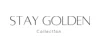 Stay Golden Collection