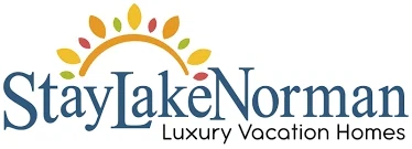 Stay Lake Norman