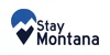 Stay Montana