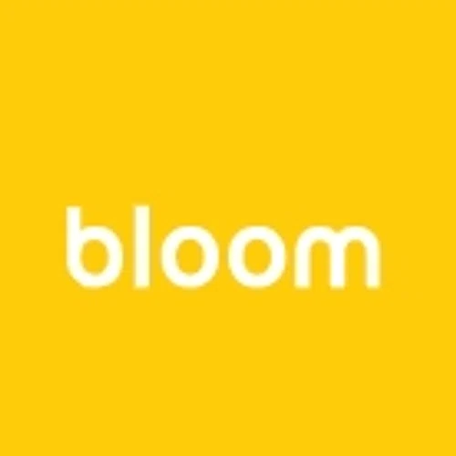 $80 Off The Bloom Hotels Coupons & Black Friday Deals 2022