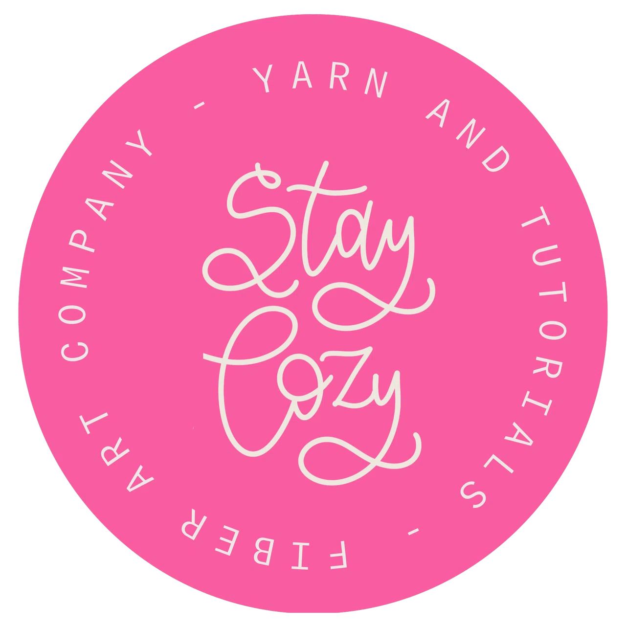 Stay Cozy Creative Co.