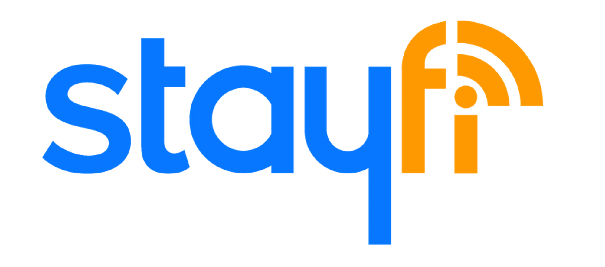 Stayfi Promo Codes