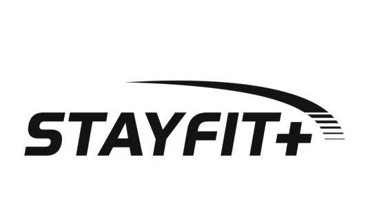 Stayfitcompany