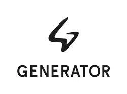 Stay Generator