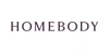 Homebody