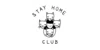 Stay Home Club