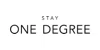 Stay One Degree